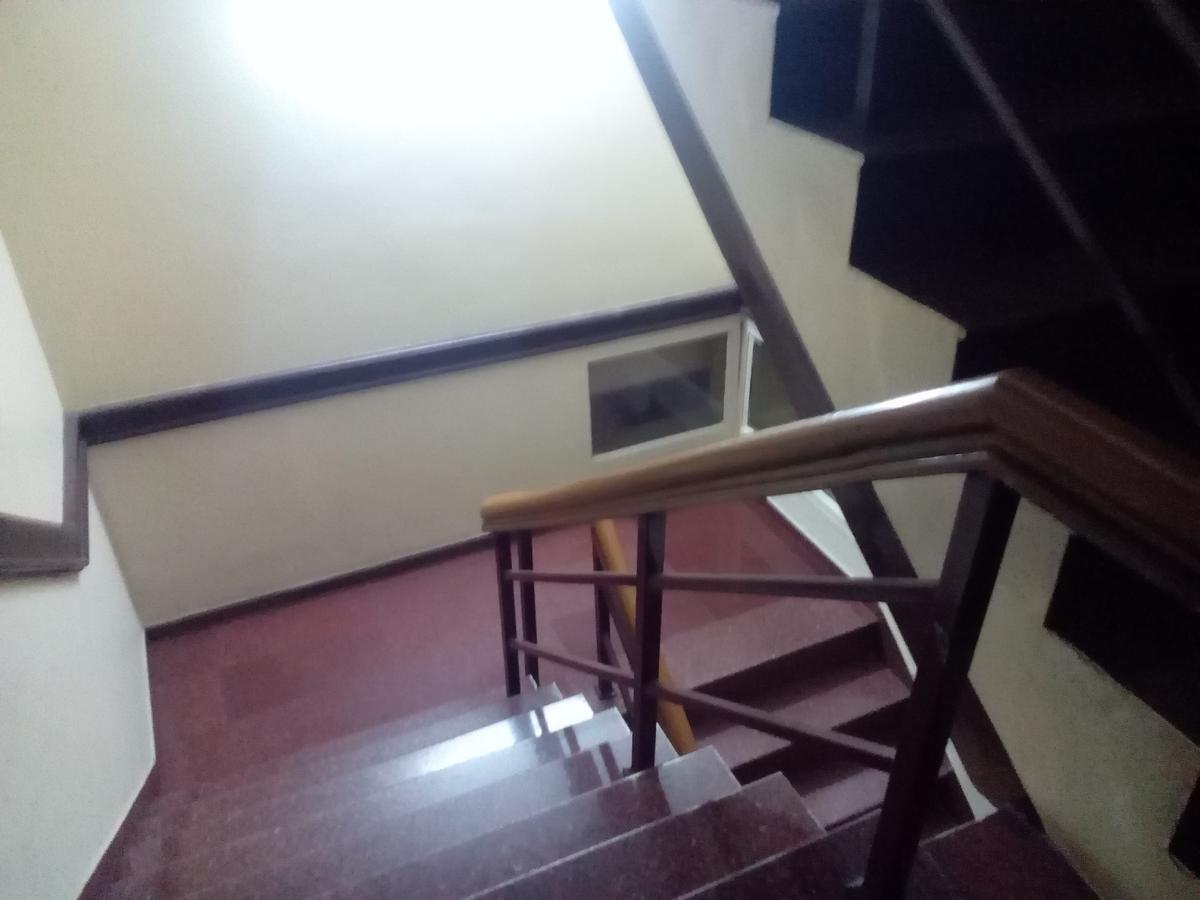 Hotel Preethi Palace Уті Екстер'єр фото